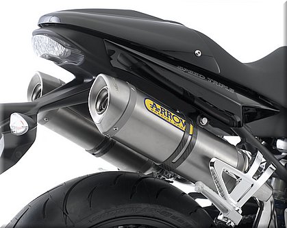 tnSpeed Triple_Arrow Slip On Silencers.jpg